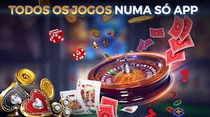 timu99