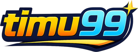 timu99